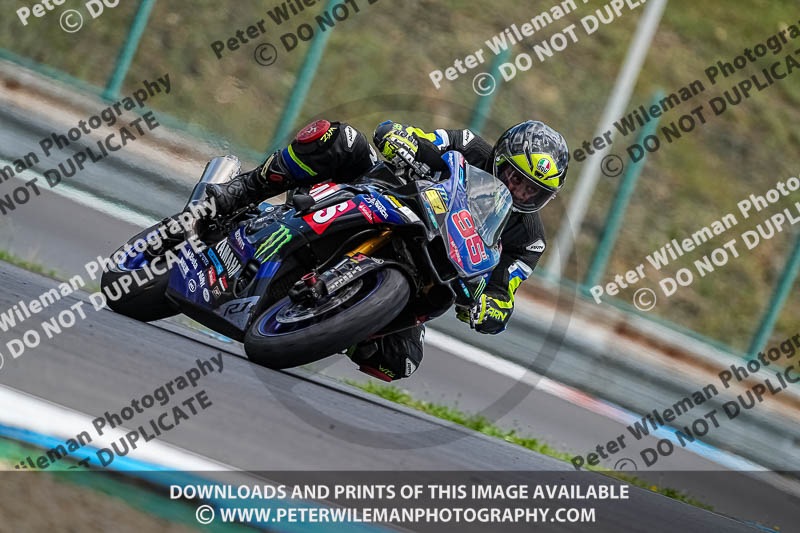 Slovakia Ring;event digital images;motorbikes;no limits;peter wileman photography;trackday;trackday digital images